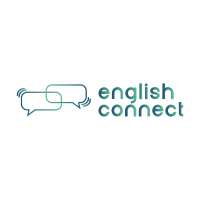 English Connect