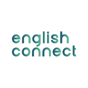 English Connect